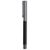 Roller Pen Fakul (Bild 2)