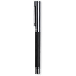 Roller Pen Fakul