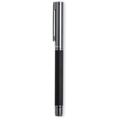 Roller Pen Fakul