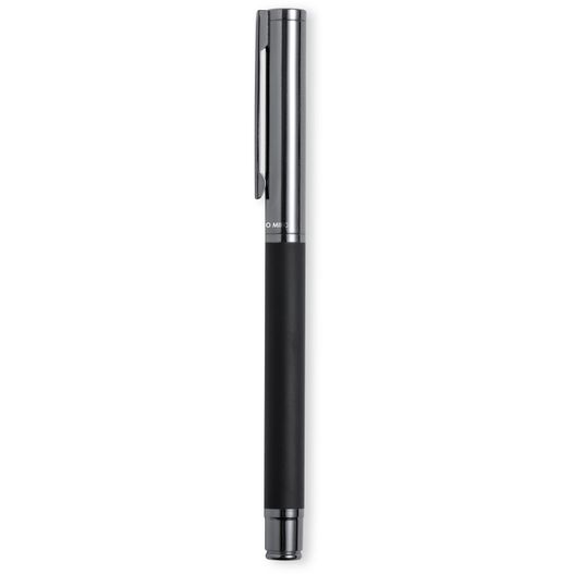 Roller Pen Fakul (Bild 1)