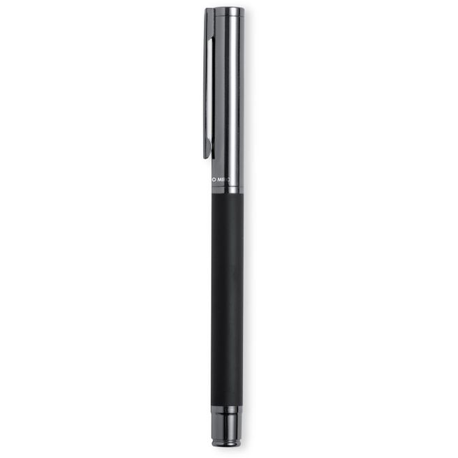 Produktabbildung Roller Pen Fakul Roller Pen Fakul