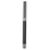Roller Pen Fakul (Bild 3)