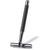 Roller Pen Fakul (Bild 4)
