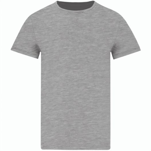 Erwachsene Farbe T-Shirt Perkins (Bild 1)