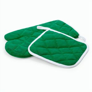 Küchen Set Leston