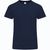 Erwachsene Farbe T-Shirt Perkins