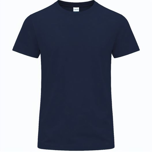Erwachsene Farbe T-Shirt Perkins (Bild 1)