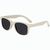 Kindersonnenbrille Tokoz (Bild 1)