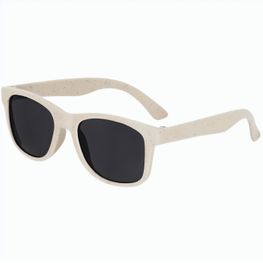 Kindersonnenbrille Tokoz