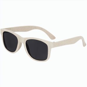 Kindersonnenbrille Tokoz