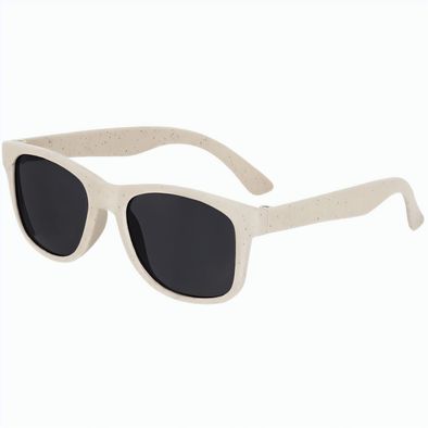 Kindersonnenbrille Tokoz