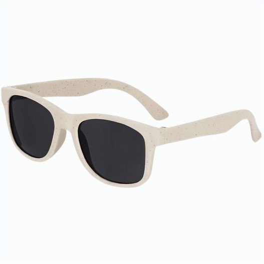 Produktabbildung Kindersonnenbrille Tokoz Kindersonnenbrille Tokoz (Bild 1)