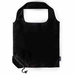 Produktabbildung Faltbare Tasche Bralam Faltbare Tasche Bralam