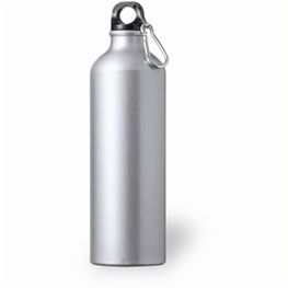 Trinkflasche Delby