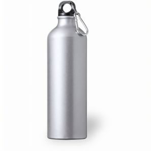 Trinkflasche Delby