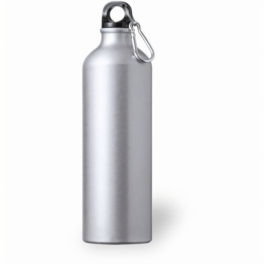 Produktabbildung Trinkflasche Delby Trinkflasche Delby (Bild 1)