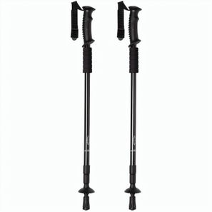 Wanderstöcke Set Brulen