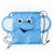 Rucksack Llorel (Bild 1)