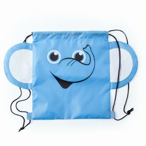 Rucksack Llorel