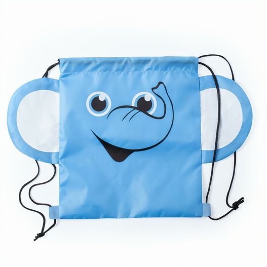 Produktabbildung Rucksack Llorel Rucksack Llorel (Bild 1)