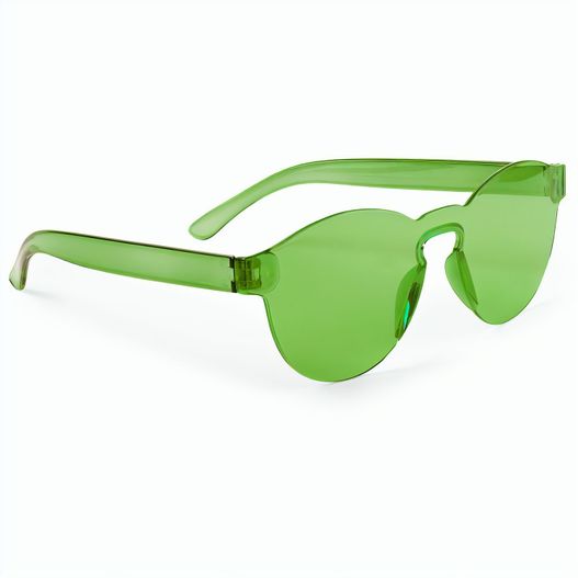 Produktabbildung Sonnenbrille Tunak Sonnenbrille Tunak (Bild 1)