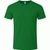 Kinder Farbe T-Shirt Epika