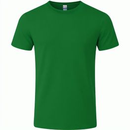 Kinder Farbe T-Shirt Epika
