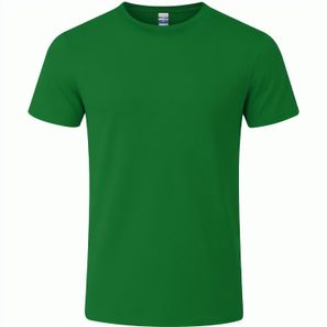 Kinder Farbe T-Shirt Epika