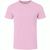 Kinder Farbe T-Shirt Epika