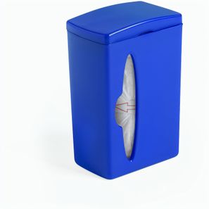 Müllbeutelspender Bluck