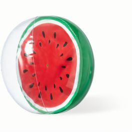 Produktabbildung Strandball Darmon Strandball Darmon