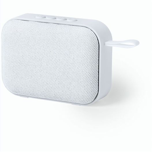 Produktabbildung Lautsprecher Kafin Lautsprecher Kafin (Bild 1)