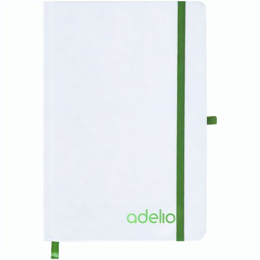 Notizblock Cosnova (Bild 1)