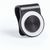 Webcam-Blocker Joystick Maint (Bild 1)