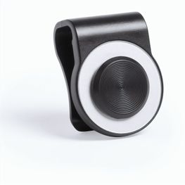 Webcam-Blocker Joystick Maint