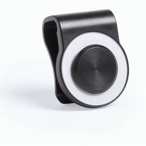 Webcam-Blocker Joystick Maint