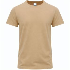 Erwachsene Farbe T-Shirt Stiles