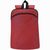 Rucksack Gambul (Bild 1)