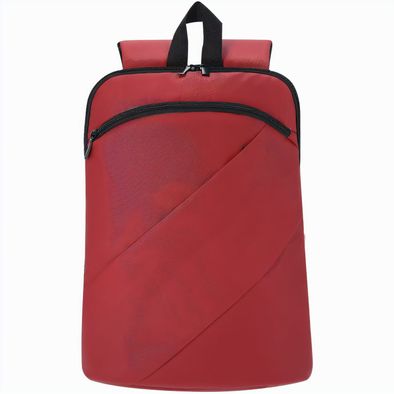 Rucksack Gambul