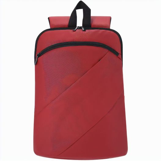 Produktabbildung Rucksack Gambul Rucksack Gambul (Bild 1)