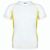 Erwachsene T-Shirt Tecnic Combi