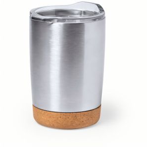 Wärme Trinkbecher Nerux