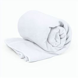 Produktabbildung Saugfähiges Handtuch Risel Saugfähiges Handtuch Risel