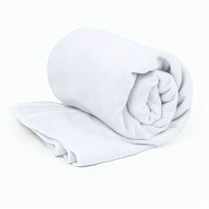 Saugfähiges Handtuch Risel