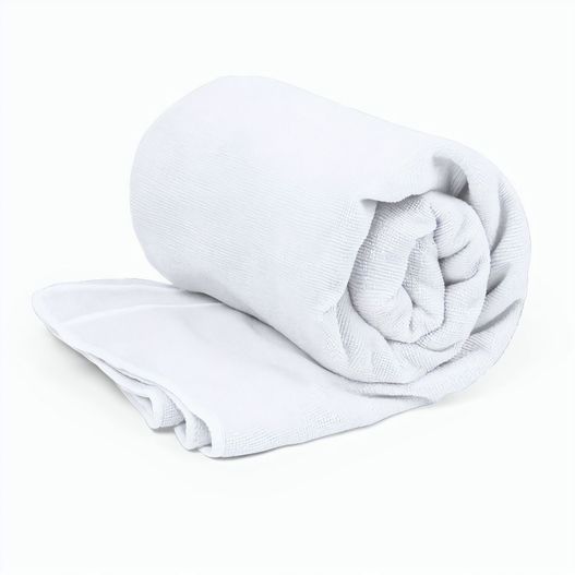 Produktabbildung Saugfähiges Handtuch Risel Saugfähiges Handtuch Risel (Bild 1)