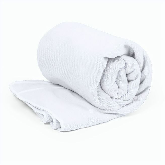 Saugfähiges Handtuch Risel