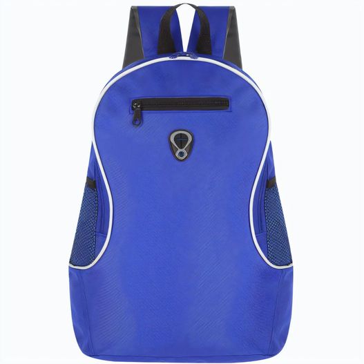 Rucksack Humus (Bild 1)