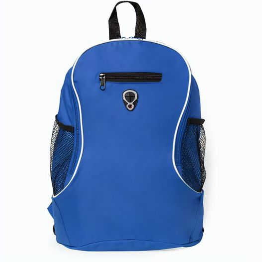 Produktabbildung Rucksack Humus Rucksack Humus (Bild 1)