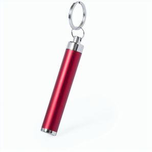 Lampe Bimox