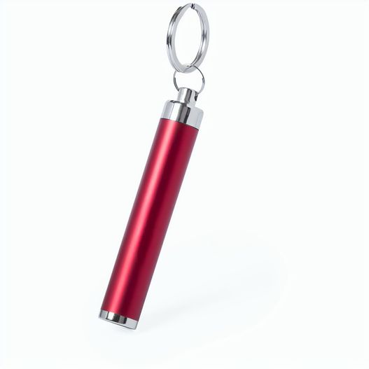 Produktabbildung Lampe Bimox Lampe Bimox (Bild 1)